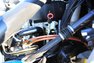 2007 freightliner m2 sportchassis