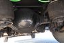 2007 freightliner m2 sportchassis