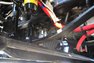 2007 freightliner m2 sportchassis