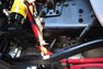 2007 freightliner m2 sportchassis