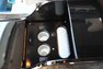 2007 freightliner m2 sportchassis