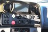 2007 freightliner m2 sportchassis