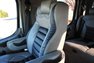 2007 freightliner m2 sportchassis