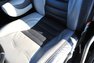 2007 freightliner m2 sportchassis