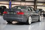 2002 bmw m3 all new parts upgrades