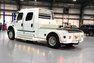 2008 freightliner m2 sportchassis
