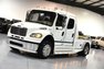 2008 freightliner m2 sportchassis