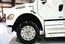 2008 freightliner m2 sportchassis