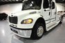 2008 freightliner m2 sportchassis