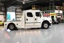 2008 freightliner m2 sportchassis