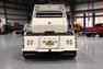 2008 freightliner m2 sportchassis