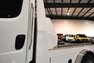 2008 freightliner m2 sportchassis