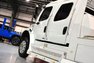 2008 freightliner m2 sportchassis