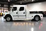2008 freightliner m2 sportchassis