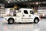 2008 freightliner m2 sportchassis