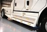 2008 freightliner m2 sportchassis
