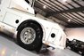 2008 freightliner m2 sportchassis