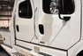 2008 freightliner m2 sportchassis