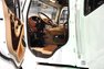2008 freightliner m2 sportchassis