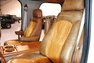 2008 freightliner m2 sportchassis