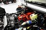 2008 freightliner m2 sportchassis