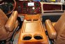 2008 freightliner m2 sportchassis