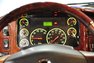 2008 freightliner m2 sportchassis