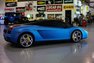2006 lamborghini gallardo