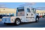 2006 freightliner m2 sportchassis