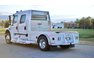 2006 freightliner m2 sportchassis