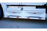 2006 freightliner m2 sportchassis