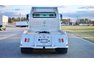 2006 freightliner m2 sportchassis