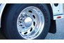 2006 freightliner m2 sportchassis