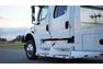 2006 freightliner m2 sportchassis