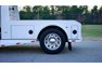 2006 freightliner m2 sportchassis