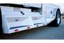 2006 freightliner m2 sportchassis