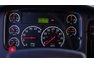 2006 freightliner m2 sportchassis
