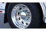 2006 freightliner m2 sportchassis