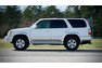 2001 toyota 4runner 4dr limited 3 4l auto 4wd natl