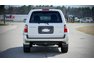 2001 toyota 4runner 4dr limited 3 4l auto 4wd natl