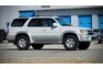 2001 toyota 4runner 4dr limited 3 4l auto 4wd natl