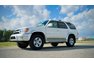 2001 toyota 4runner 4dr limited 3 4l auto 4wd natl