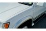 2001 toyota 4runner 4dr limited 3 4l auto 4wd natl