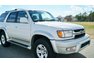 2001 toyota 4runner 4dr limited 3 4l auto 4wd natl