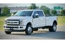 2019 ford super duty f 450 drw limited