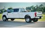 2019 ford super duty f 450 drw limited