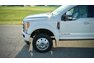 2019 ford super duty f 450 drw limited