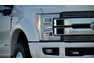 2019 ford super duty f 450 drw limited