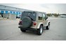 2004 jeep wrangler 2dr sahara