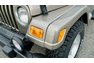 2004 jeep wrangler 2dr sahara